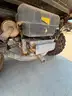 2006 Kubota RTV900 4WD Utility Vehicle