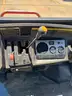 2006 Kubota RTV900 4WD Utility Vehicle