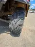 2006 Kubota RTV900 4WD Utility Vehicle