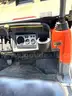 2006 Kubota RTV900 4WD Utility Vehicle