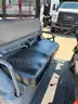 2006 Kubota RTV900 4WD Utility Vehicle