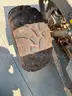 2006 Kubota RTV900 4WD Utility Vehicle