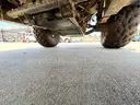 2006 Kubota RTV900 4WD Utility Vehicle