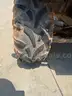 2006 Kubota RTV900 4WD Utility Vehicle