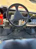 2006 Kubota RTV900 4WD Utility Vehicle