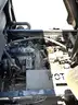 2006 Kubota RTV900 4WD Utility Vehicle