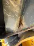 2008 John Deere 310J 4WD Backhoe