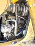 2008 John Deere 310J 4WD Backhoe