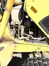 2008 John Deere 310J 4WD Backhoe