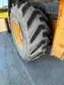 2008 John Deere 310J 4WD Backhoe