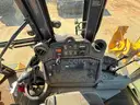 2008 John Deere 310J 4WD Backhoe