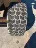 2008 John Deere 310J 4WD Backhoe