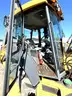2008 John Deere 310J 4WD Backhoe