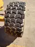 2008 John Deere 310J 4WD Backhoe