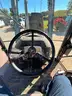 2008 John Deere 310J 4WD Backhoe