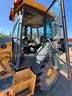 2008 John Deere 310J 4WD Backhoe