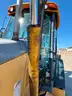2008 John Deere 310J 4WD Backhoe