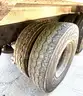 2016 Autocar ACX-64/New Way 31ASL, 31 Yard Automated Side Loader Refuse Truck