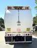 2016 Autocar ACX-64/New Way 31ASL, 31 Yard Automated Side Loader Refuse Truck