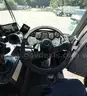 2016 Autocar ACX-64/New Way 31ASL, 31 Yard Automated Side Loader Refuse Truck