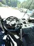 2016 Autocar ACX-64/New Way 31ASL, 31 Yard Automated Side Loader Refuse Truck