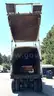 2016 Autocar ACX-64/New Way 31ASL, 31 Yard Automated Side Loader Refuse Truck