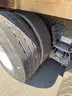 2016 Autocar ACX-64/New Way 31ASL, 31 Yard Automated Side Loader Refuse Truck