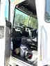 2016 Autocar ACX-64/New Way 31ASL, 31 Yard Automated Side Loader Refuse Truck