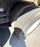 2016 Autocar ACX-64/New Way 31ASL, 31 Yard Automated Side Loader Refuse Truck