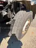 2016 Autocar ACX-64/New Way 31ASL, 31 Yard Automated Side Loader Refuse Truck