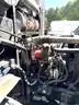 2016 Autocar ACX-64/New Way 31ASL, 31 Yard Automated Side Loader Refuse Truck