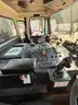 2016 Autocar ACX-64/New Way 31ASL, 31 Yard Automated Side Loader Refuse Truck
