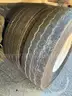 2016 Autocar ACX-64/New Way 31ASL, 31 Yard Automated Side Loader Refuse Truck