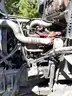 2016 Autocar ACX-64/New Way 31ASL, 31 Yard Automated Side Loader Refuse Truck