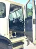 2016 Autocar ACX-64/New Way 31ASL, 31 Yard Automated Side Loader Refuse Truck
