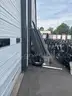 A lot of Bikeshare Equipment &#x2013; A total of 260 Bikes that go with Docks, Rails, Kiosks, Pangolins