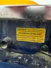 1 USED WET TILE SAW