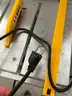 1 USED WET TILE SAW