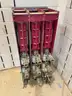 LOT B &#x2013; 1 Westinghouse 50 DH-P 250 breaker