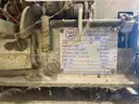 LOT B &#x2013; 1 Westinghouse 50 DH-P 250 breaker