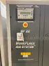 LOT C - 1 Atlas Copco Air Compressor