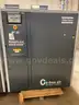 LOT C - 1 Atlas Copco Air Compressor