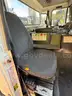 2016 Autocar ACX-64/New Way 31ASL, 31 Yard Automated Side Loader Refuse Truck