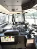 2016 Autocar ACX-64/New Way 31ASL, 31 Yard Automated Side Loader Refuse Truck