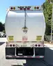 2016 Autocar ACX-64/New Way 31ASL, 31 Yard Automated Side Loader Refuse Truck
