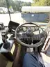 2016 Autocar ACX-64/New Way 31ASL, 31 Yard Automated Side Loader Refuse Truck