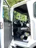 2016 Autocar ACX-64/New Way 31ASL, 31 Yard Automated Side Loader Refuse Truck