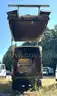 2016 Autocar ACX-64/New Way 31ASL, 31 Yard Automated Side Loader Refuse Truck