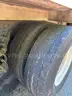 2016 Autocar ACX-64/New Way 31ASL, 31 Yard Automated Side Loader Refuse Truck