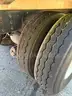 2016 Autocar ACX-64/New Way 31ASL, 31 Yard Automated Side Loader Refuse Truck
